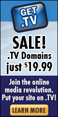 tv domain