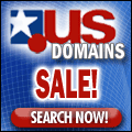 us domain names