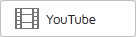 YouTube Icon