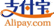 AliPay